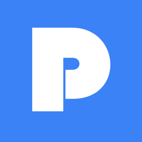 Logo Propius